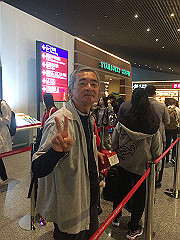 2016-05-18 11.50.20_thumb.jpg